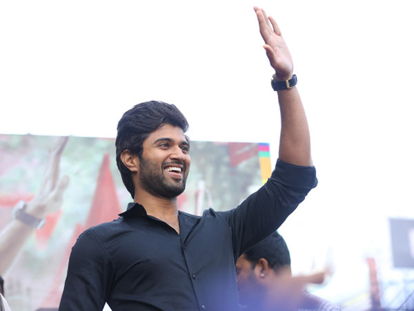 ట్రైన్ యాక్సిడెంటుపై