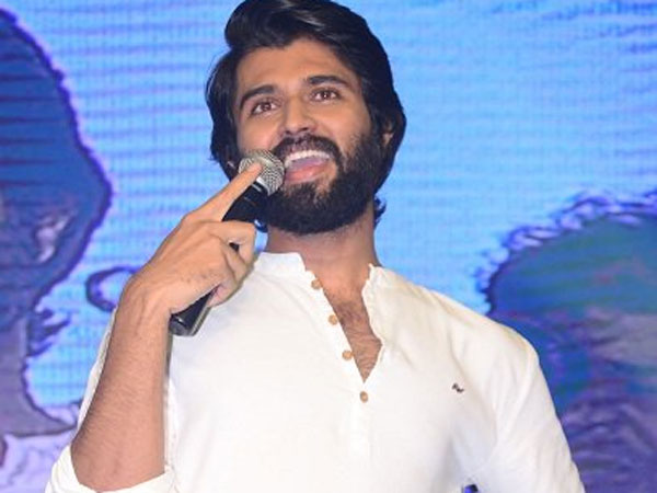 ప్లాప్ అయినా కూడా