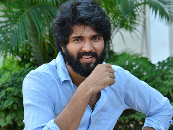 2020లో విడుదల