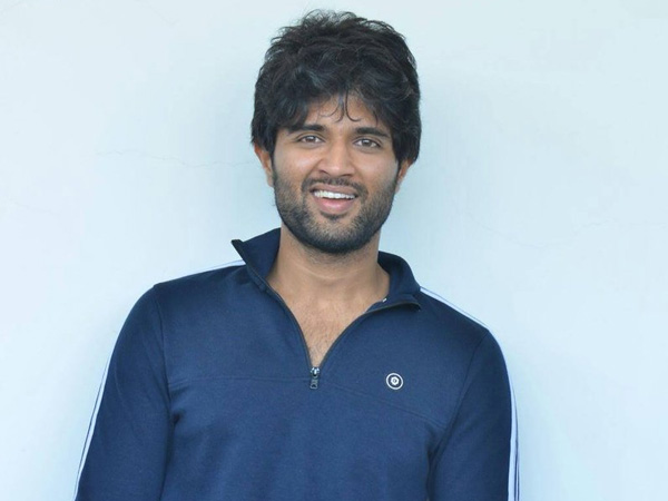 అంతకంటే ముందుగా