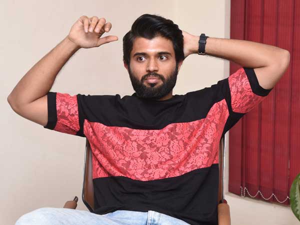 సరైన కథ పడితే