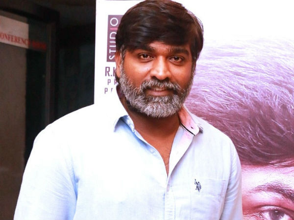 విభిన్నమైన పాత్రలతో