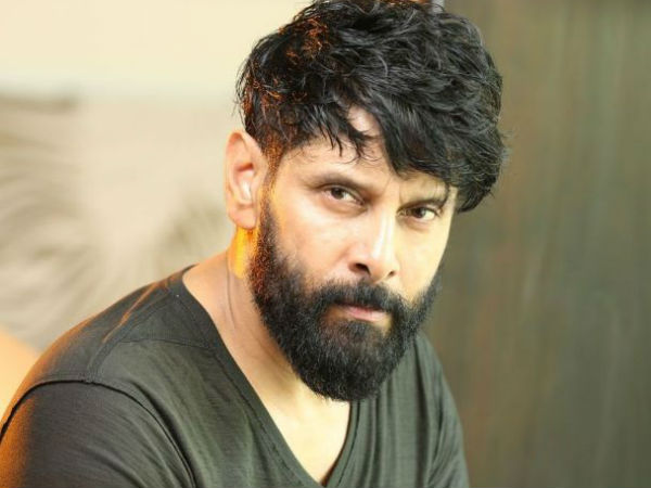 హిందీలో షూట్ చేసి ఇతర భాషల్లోకి అనువాదం