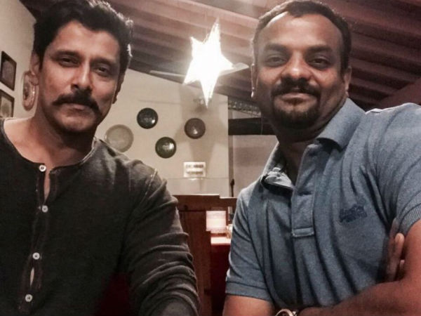 ఆ విషయాలన్నీ గోప్యంగానే