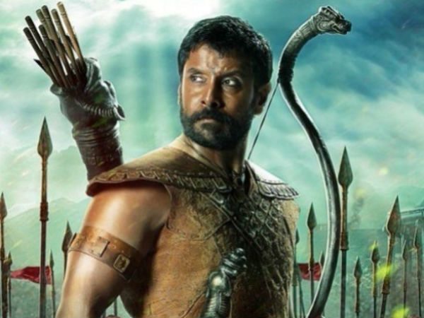 రాజమోజీ ఫిల్మ్ సిటీకి ఆ గంట తీసుకొచ్చి
