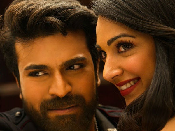 తెలుగు రాష్ట్రాల్లో మొత్తంగా