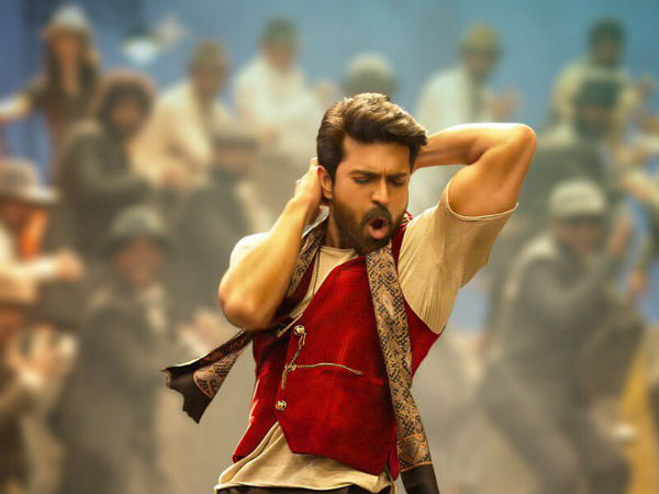 ప్రీరిలీజ్ ఈవెంట్