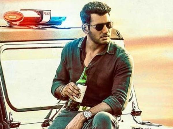 హైదరాబాద్ అమ్మాయి