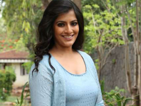 ఆసక్తికర ప్రశ్న
