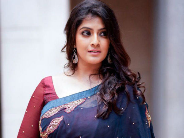శింబు చిత్రంతో
