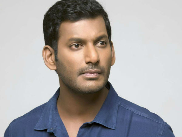 తమిళ్ రాకర్స్తో సంబంధాలు
