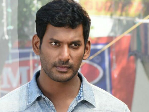 రజని 2.0 లీక్