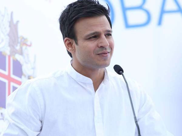 ప్రధానిగా ఎవరంటే