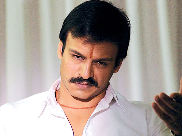 దేశంలోని అన్ని ప్రాంతాల్లో