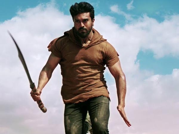 ఇంటర్వెల్ బ్యాంగ్