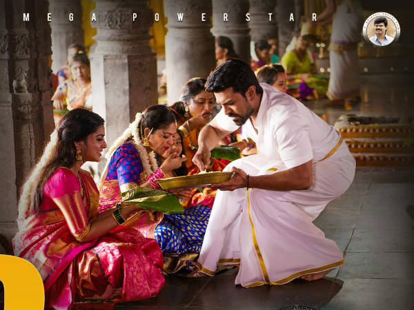 హిందీ శాటిలైట్ హక్కులు