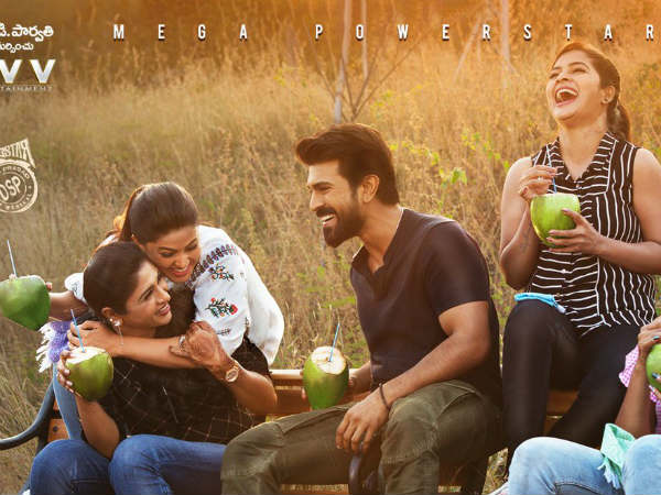 నైజాంలో నాన్ బాహుబలి రికార్డ్