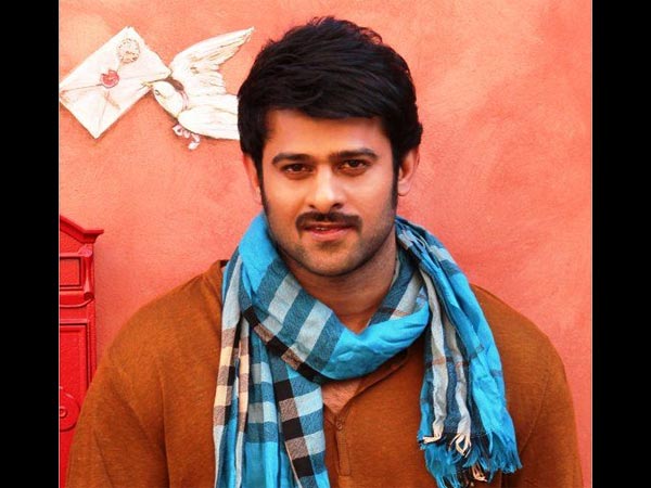 అబద్దం చెబుతున్నారా?