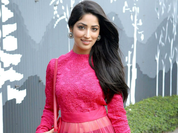 ఎలాంటి రిలేషన్స్ లేవు