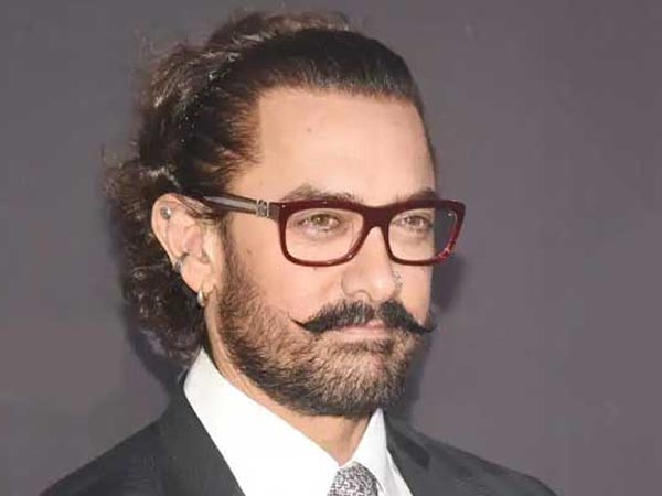 మీడియాలో ఊహాగానాలకు స్పందించను