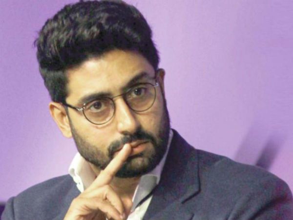 అనురాగ్ బసు దర్శత్వంలో
