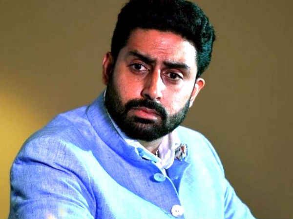ఇండస్ట్రీ చాలా దారుణం