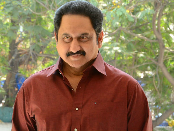 రాజకీయాలపై
