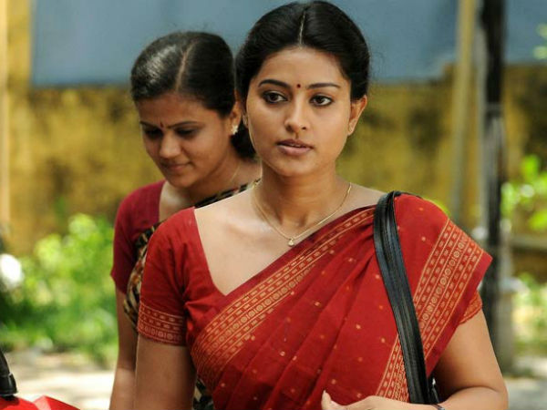 వాళ్ల మాట వినకుండా వెళ్లితే యాక్సిడెంట్