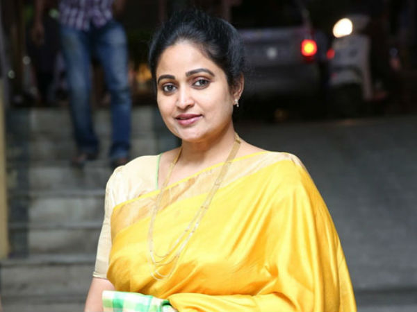 16 ఏళ్ల వయసులో