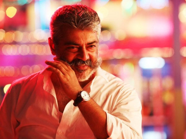 ఆ ప్రకటన చేసిన తొలి హీరో