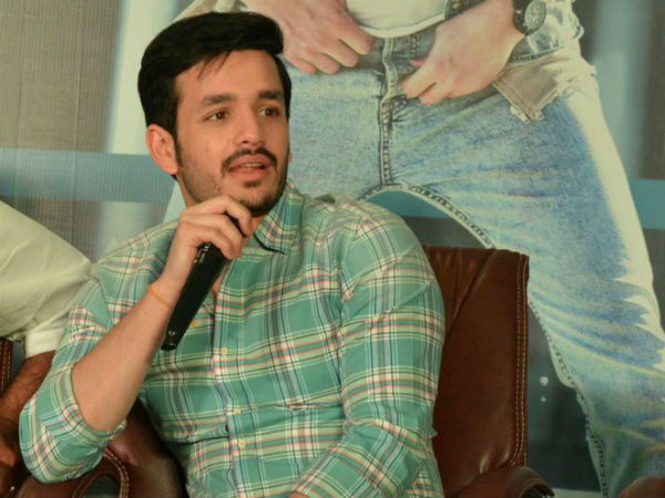 ఆడియెన్స్తో కలిసి సినిమా
