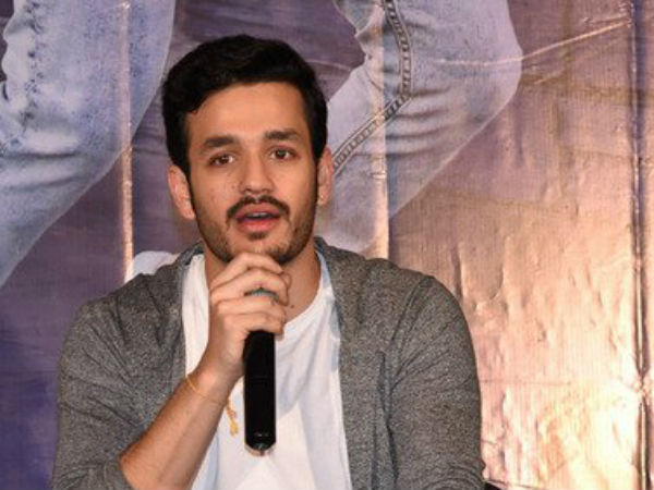 భారీ ఓపెనింగ్స్తో