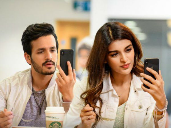 సినిమా సూపర్హిట్ టాక్తో