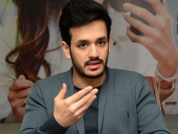 నాకు అవి గుణపాఠాన్ని నేర్పాయి