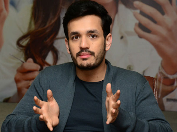 నాకు నేనుగా మారిపోయాను