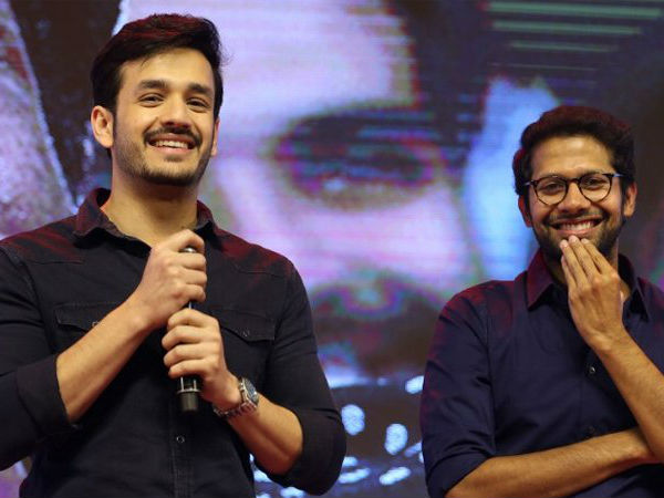వెంకీ నా స్నేహితుడు కాదు