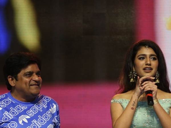 బన్నీ గురించి
