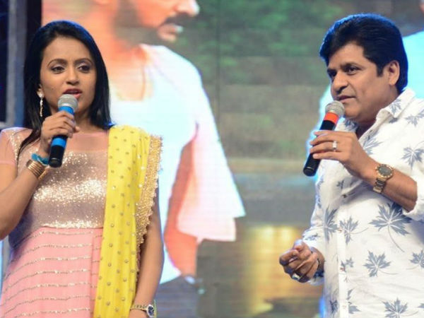 ఏం జరిగిందంటే