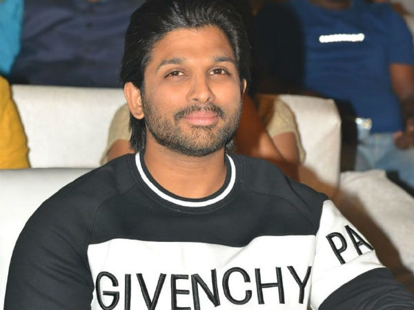 వెస్ట్ గోదావరి జిల్లాకు