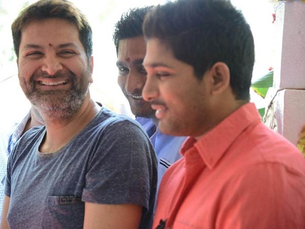 త్వరలో ప్రారంభం