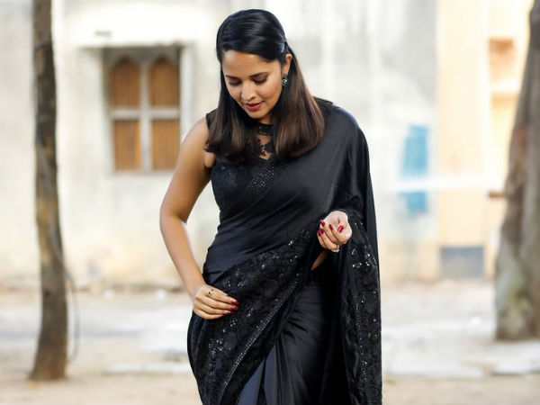 టాటూ అర్థం అదే