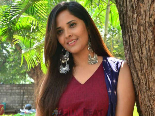 తరుణ్ భాస్కర్కు జోడిగా