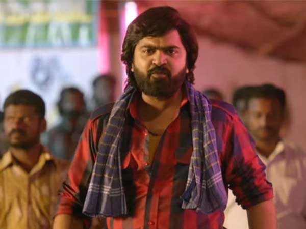 5 కోట్లే తీసుకున్నా