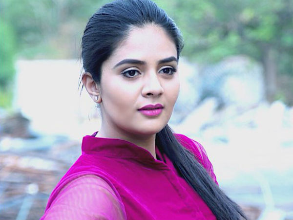 అలా జరిగితే సంతోషిస్తా