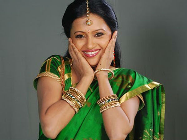 11 ఏళ్ల నుంచి ఏకధాటిగా
