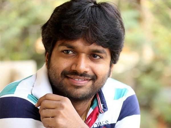 ఆధారాలు లేకుండా వార్తలు