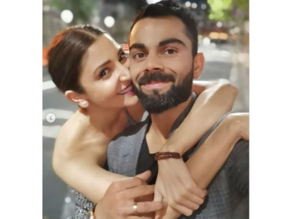 పిక్ అదిరిపోయింది