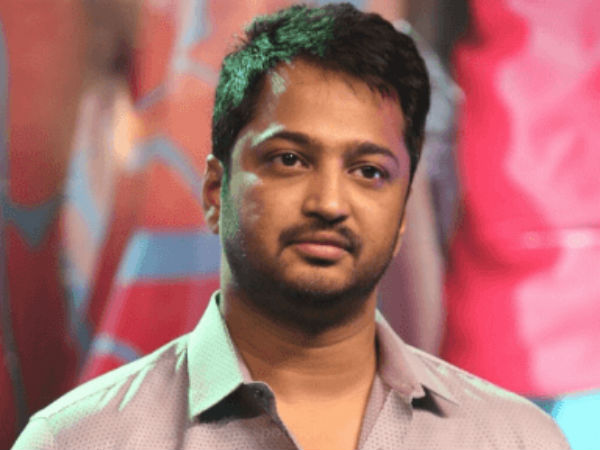 ఆ సినిమా ఫెయిలైంది