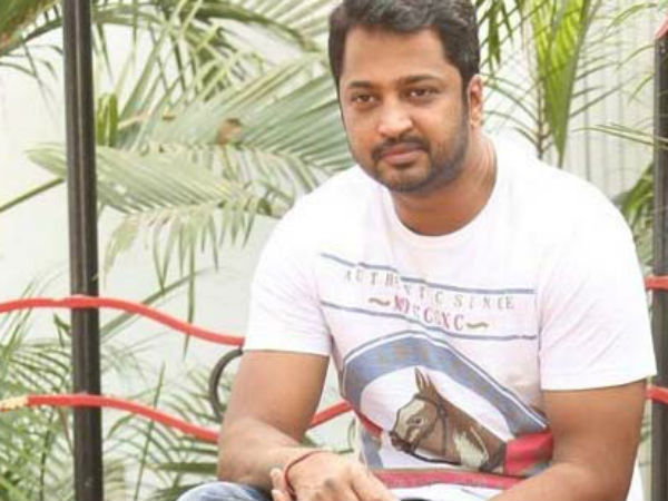 నాన్నగారి వల్ల పైకొచ్చారు, సాయం చేయలేదు, అంతా కమర్షియల్