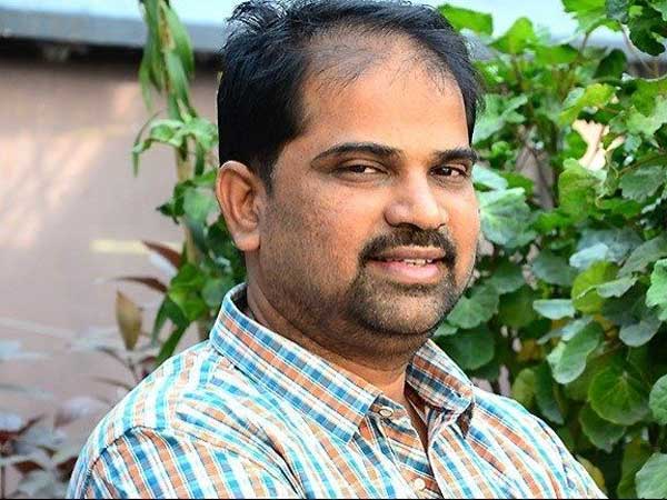 షూట్ చేయాలి
